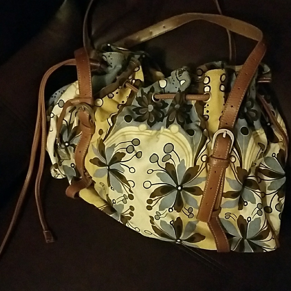 Purse - Picture 3 of 3